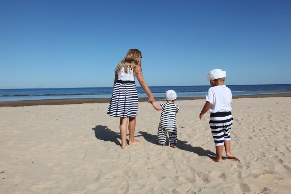 be-summer-holiday-savvy-forces-family-finance