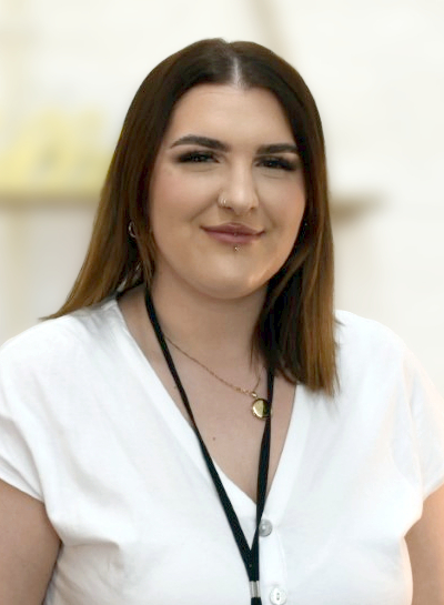 Abbie Davies