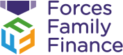 Forces Family Finance