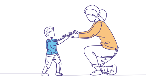 Parent Porfolio Review