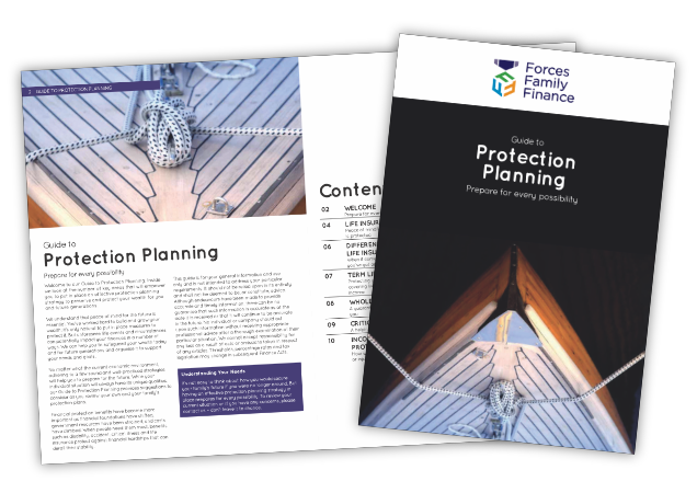 PowersProtectionPlanning_Nov25