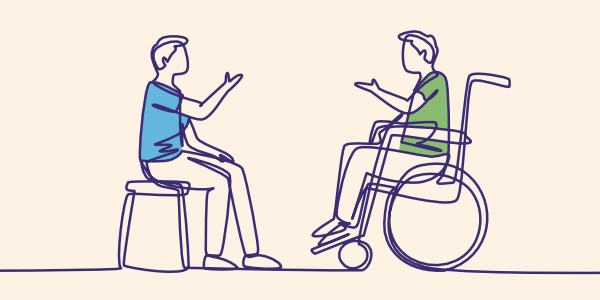 Choosing a Financial Adviser