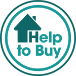 Help to Buy logo